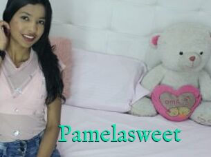 Pamelasweet