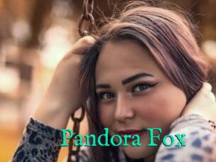 Pandora_Fox