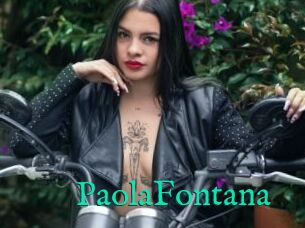 PaolaFontana