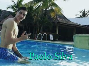 Paolo_Silva