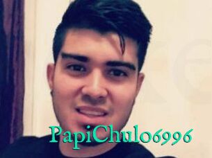 PapiChulo6996