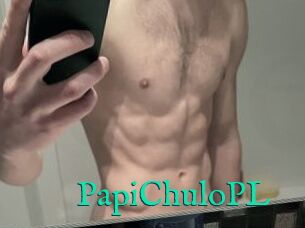 PapiChuloPL