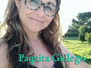 Paquita_Gallego
