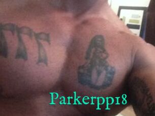 Parkerpp18