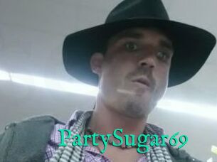 PartySugar69