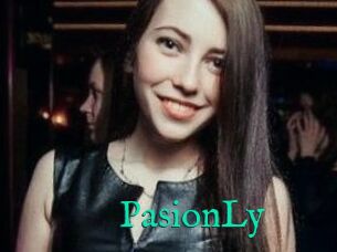 PasionLy
