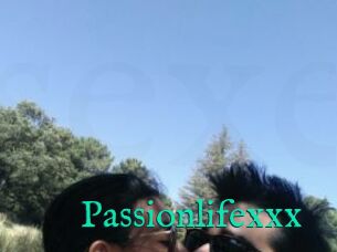 Passionlifexxx