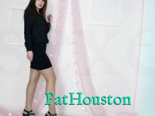 PatHouston