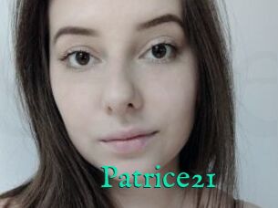 Patrice21