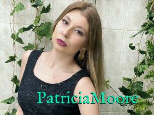 PatriciaMoore