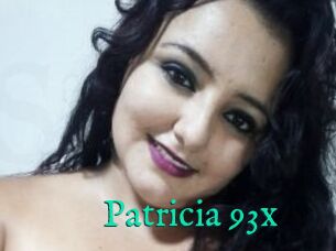 Patricia_93x