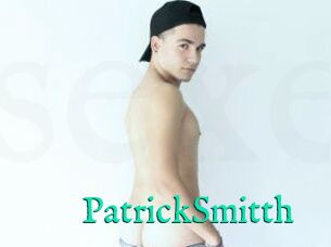 Patrick_Smitth
