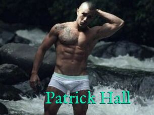 Patrick_Hall