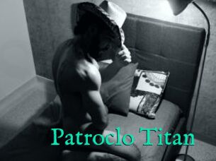 Patroclo_Titan