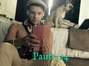 Paul1724