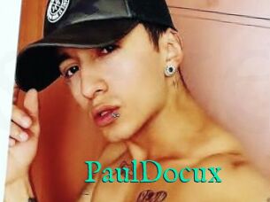 PaulDocux
