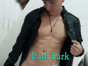 Paul_Park