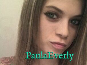 Paula_Everly
