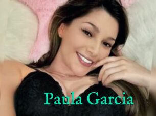 Paula_Garcia