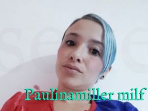 Paulinamiller_milf