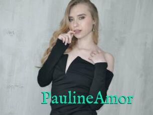 PaulineAmor