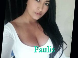Paulis