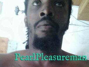 Pearl_Pleasureman