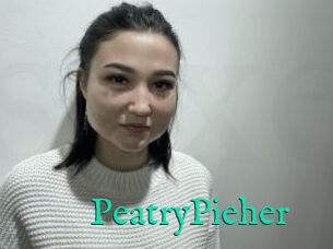 PeatryPieher