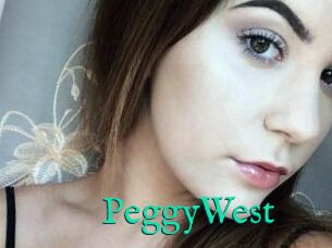 PeggyWest