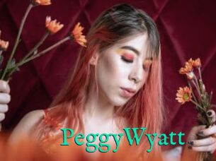 PeggyWyatt