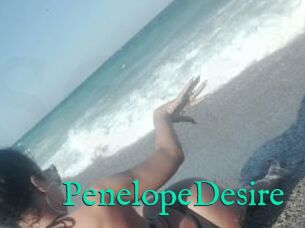 PenelopeDesire