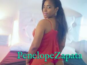 PenelopeZapata