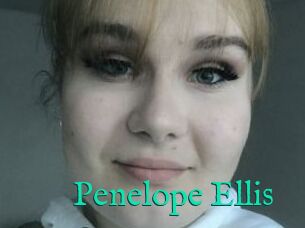Penelope_Ellis