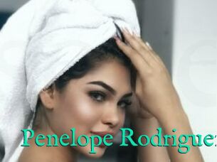 Penelope_Rodriguez