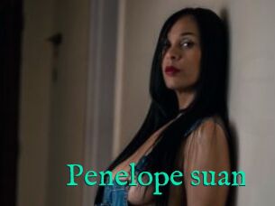 Penelope_suan
