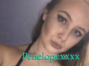 Penelopexxxx