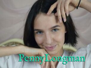 PennyLongman