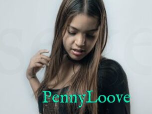 PennyLoove