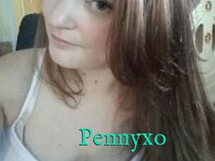Pennyxo