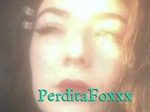 PerditaFoxxx