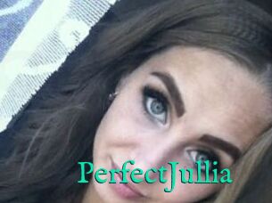 PerfectJullia