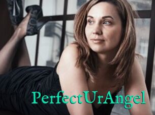 PerfectUrAngel
