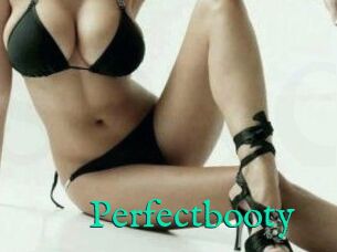 Perfectbooty