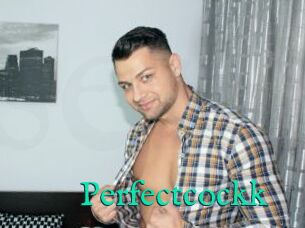 Perfectcockk
