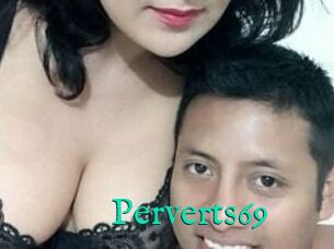 Perverts69