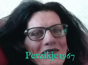 Perzikje1967