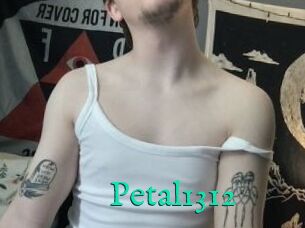 Petal1312