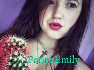PetiteEmily
