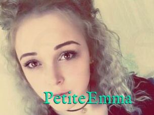 PetiteEmma