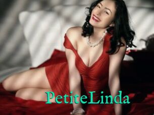 PetiteLinda